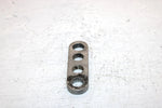 2011 Polaris Sportsman 800 Efi Oem Shift Bell Crank 3234584 AP179