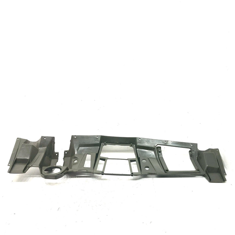 2015 Polaris Ranger 570 4x4 Full Size OEM Dash Panel 5439015-498 XP10.2