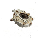null Yamaha Timberwolf 250 YFB250 OEM Rear Gearcase 4BD-46101-10-00 AY56
