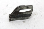 1982 Yamaha Sr540 Oem Left Axle Tensioner 8L8-47412-00-00 SY65