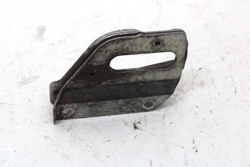 1982 Yamaha Sr540 Oem Left Axle Tensioner 8L8-47412-00-00 SY65