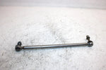 2006 Polaris Predator 500 Oem Tie Rod 5133933 AP63