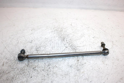 2006 Polaris Predator 500 Oem Tie Rod 5133933 AP63