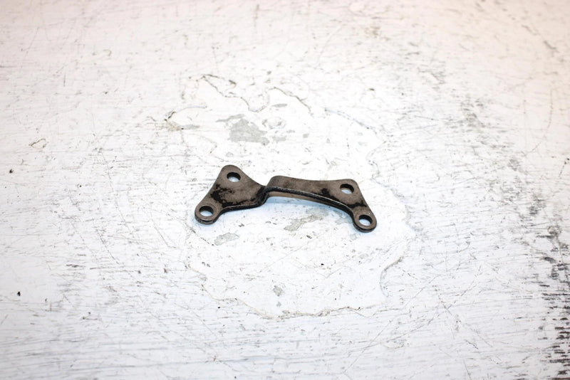 1986 Honda Trx 125 Oem Starter Motor Bracket 31204-968-003 AH41