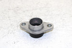 2013 Polaris 600 Rush Pro Oem Left Front Dampner 1018370 SP30