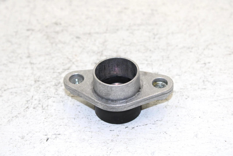2013 Polaris 600 Rush Pro Oem Left Front Dampner 1018370 SP30