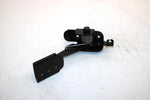 08 Arctic Cat Prowler Xt 650 4x4 H1 Automatic Oem Throttle Pedal 0502-974 XA0