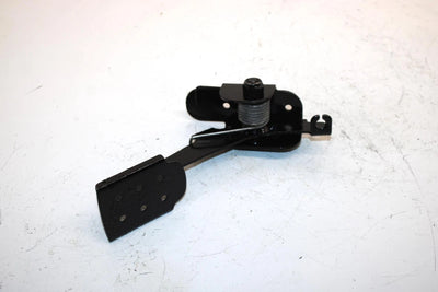 08 Arctic Cat Prowler Xt 650 4x4 H1 Automatic Oem Throttle Pedal 0502-974 XA0