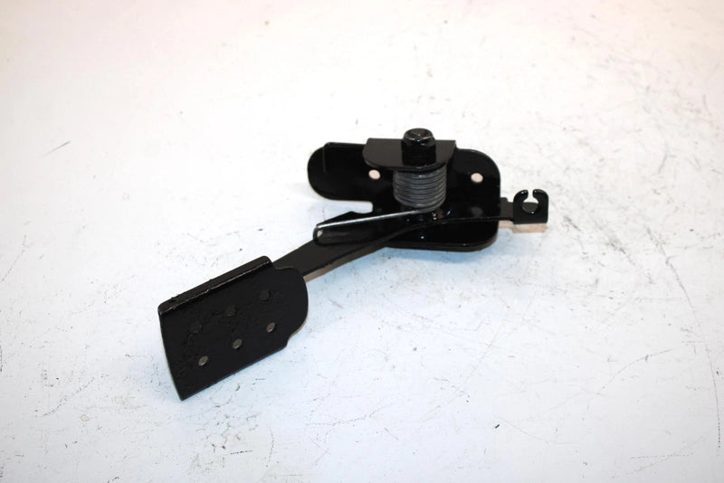 08 Arctic Cat Prowler Xt 650 4x4 H1 Automatic Oem Throttle Pedal 0502-974 XA0