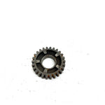 2008 Honda Sportrax 250 TRX250 OEM 26T Countershaft Gear 23451-HN6-000 AH83