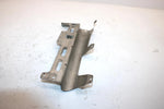 07 Ski-dooMxz800 BlizzardHo Ptek Oem Intake Air Idminister Support 518323532 SS5