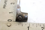 Yamaha Transmission Gear Shift Fork 1 2MK-18511-00-00 Q4405