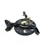 07-14 Honda Rancher 420 OEM Cooling Fan 19015-HP5-600 AH28