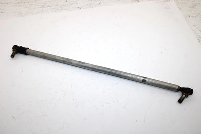 1999 Ski-doo Mxz 440f Oem Steering Relay Tie Rod 506130200 B163