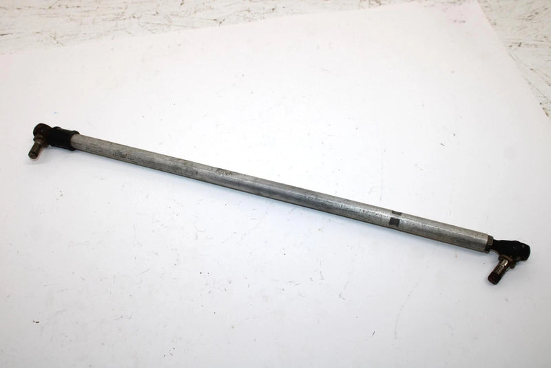 1999 Ski-doo Mxz 440f Oem Steering Relay Tie Rod 506130200 B163