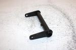 1989 Polaris 650 Oem Rear Suspension Pivot Arm SP43