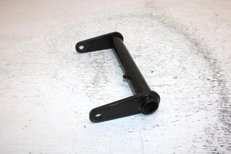 1989 Polaris 650 Oem Rear Suspension Pivot Arm SP43