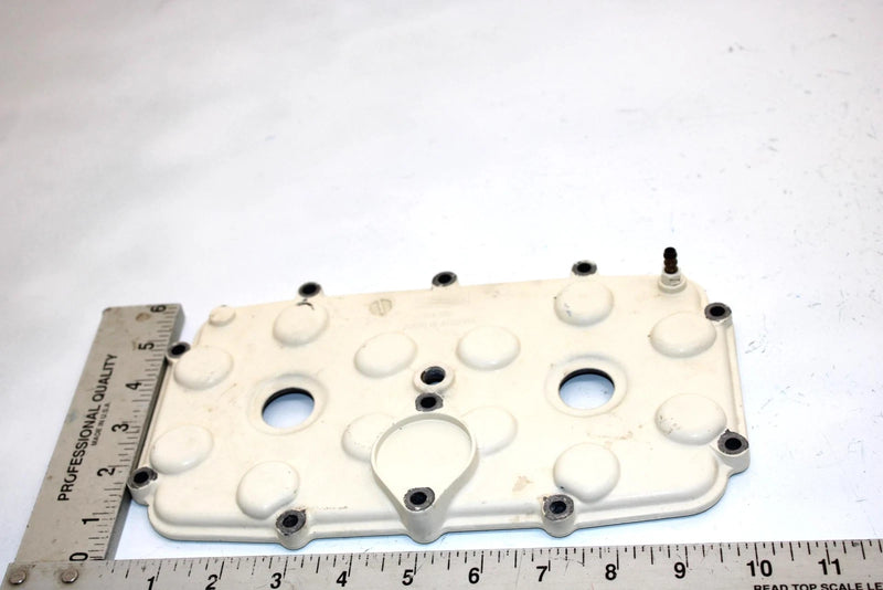 96 Sea-doo Gts 587 Oem Cylinder Head Cover 290913352 JS39