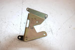 07 Arctic Cat F1000 Efi Lxr Oem Upper Belt Cover Bracket 4606-938 SA226