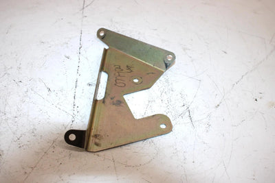 07 Arctic Cat F1000 Efi Lxr Oem Upper Belt Cover Bracket 4606-938 SA226