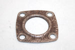 96 Kawasaki Bayou 400 4x4 Oem Rear Brake Drum Piston Plate 14014-1072 AK11