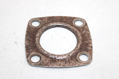 96 Kawasaki Bayou 400 4x4 Oem Rear Brake Drum Piston Plate 14014-1072 AK11