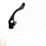 91-02 Suzuki King Quad 300 LTF300F 4x4 OEM Exhaust Guard Stay 14770-19B70 AS34