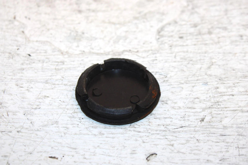 2002 Arctic Cat Zr 500 Cc Oem Idler Wheel Cap 0604-246 SA4
