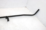 2011 Polaris Ranger 800 Oem Bed Box Latch 1017305-067 XP4