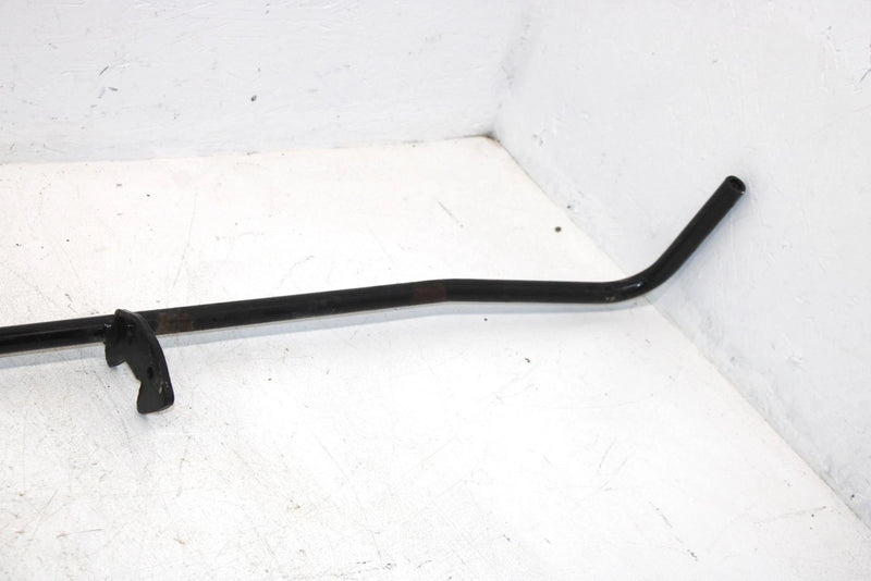2011 Polaris Ranger 800 Oem Bed Box Latch 1017305-067 XP4