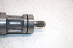 1999 Polaris Sportsman 335 Oem Snorkel 3233303 AP17