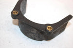 1990 Kawasaki 650 Ts Oem Drive Coupler Cover 14024-3728 JK10