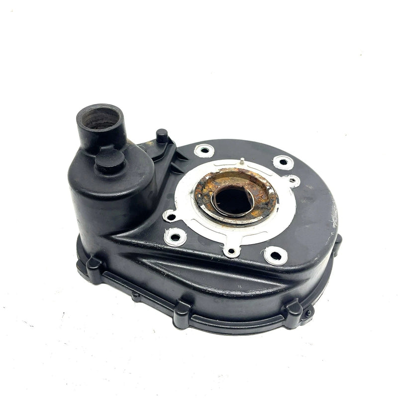 2004 Polaris Virage OEM Inner Stator Side Cover 1201938 JP45