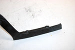 97 Polaris Xcr 600 Se Oem Headlight Retainer 5432573-133 SP18