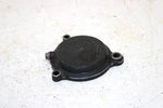 1999 Yamaha  Grizzly Oem Oil Element Cover 583-13447-01-00 AY47