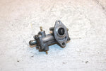 2001 Polaris 500 Classic Oem Oil Pump 3086999 SP27