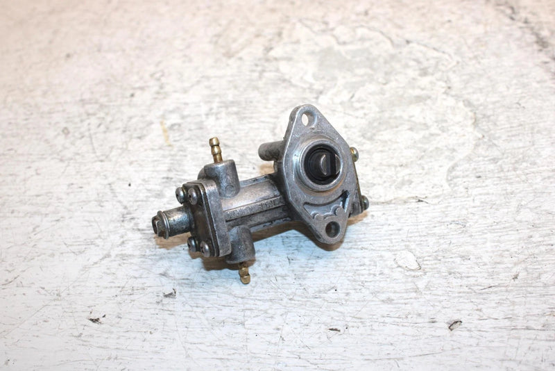 2001 Polaris 500 Classic Oem Oil Pump 3086999 SP27