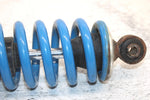 1996 Polaris Classic Touring Oem Rear Skid Shock 7041481 SP38
