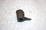 1997 Honda Trx400 Fw Oem Gearshift Arm 24661-HM7-000 AH42