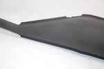 93 Arctic Cat Thundercat OEM Center Expansion Chamber 0712-079 SAS12