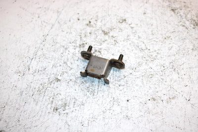 1997 Yamaha 1100 Triple Waveventure Oem Seat Stay GH3-6378C-00-00 JY24