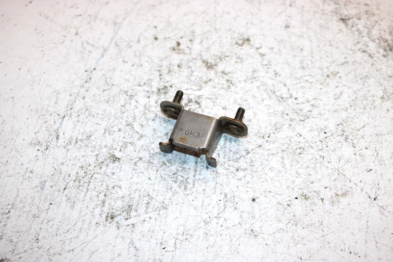 1997 Yamaha 1100 Triple Waveventure Oem Seat Stay GH3-6378C-00-00 JY24