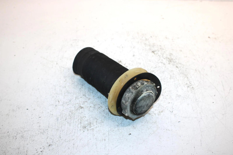 1993 Polaris Sl 750 Oem Fuel Filler Set 5431343 JP26