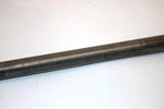 03 Suzuki Ozark 250 Ltf250 2x4 Oem Rear Axle 64711-05G00 AS4