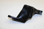 00 Kawasaki Bayou 300 4x4 OEM Front Right Knuckle Arm 21083-1075 AK8