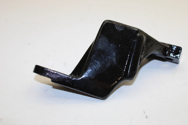 00 Kawasaki Bayou 300 4x4 OEM Front Right Knuckle Arm 21083-1075 AK8