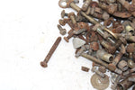 2000 Polaris Sportsman 500 Rse Oem Nut Bolt Spacer Harware Kit AP206