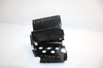 94 Polaris 500 Efi Oem Left Footwell 1011934 SP129
