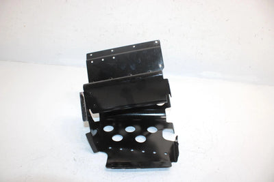 94 Polaris 500 Efi Oem Left Footwell 1011934 SP129