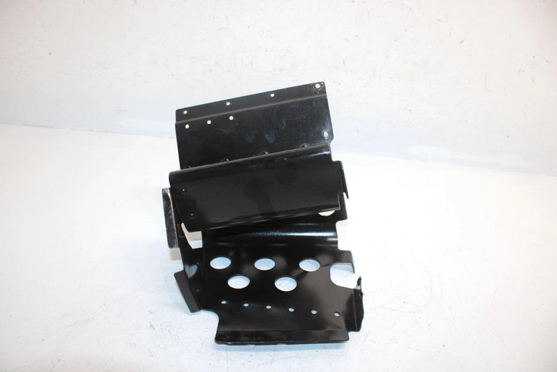 94 Polaris 500 Efi Oem Left Footwell 1011934 SP129